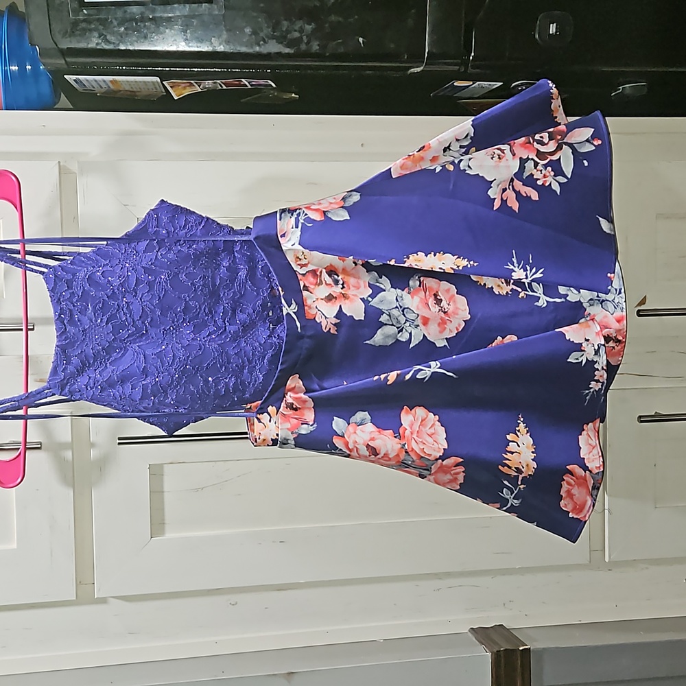 2 piece set